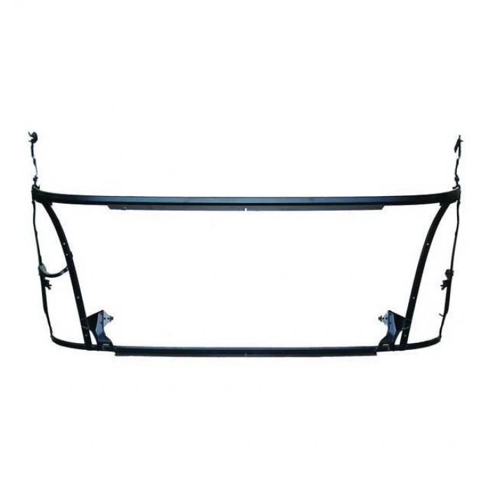 Su Fıskıye Memesı Sol Opel Astra H Bm 04- (Oem No: 1451246)