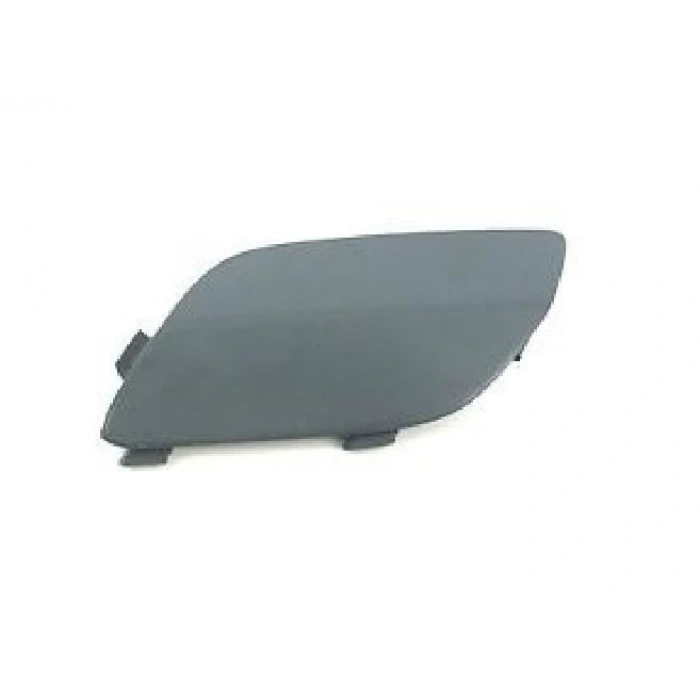 Far Yıkama Kapagı Sag Opel Insıgnıa A Bm 09- (Oem No: 1452017)