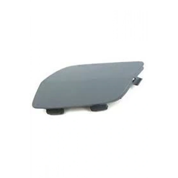 Far Yıkama Kapagı Sol Opel Insıgnıa A Bm 09- (Oem No: 1452018)