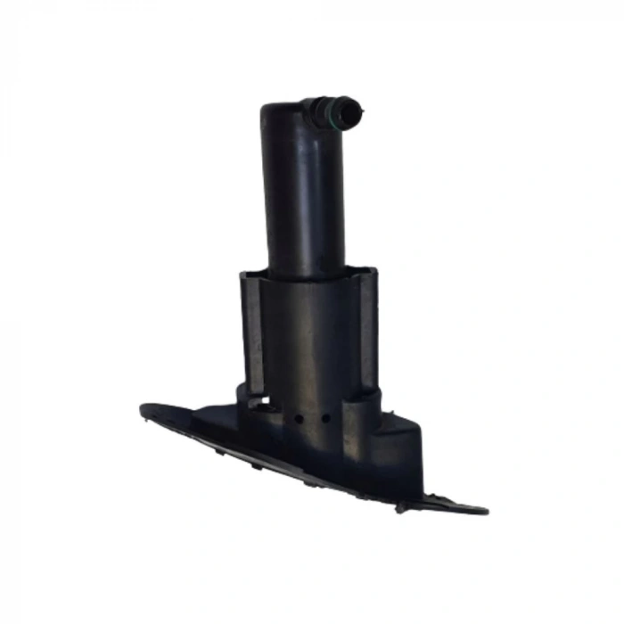 Far Fıskıye Memesı Sol Adaptıf Xenon Farlar Ile Kullanılır Opel Mokka Bm 13-19 (Oem No: 1452046)