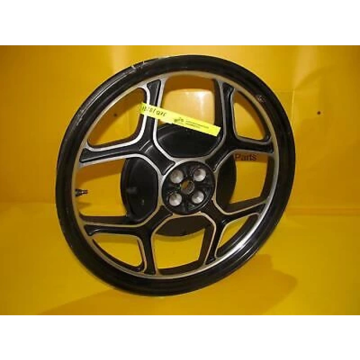 Far Fıskıye Kapagı Sol Adaptıf Xenon Farlar Ile Kullanılır Opel Mokka Bm 13- (Oem No: 1452047)