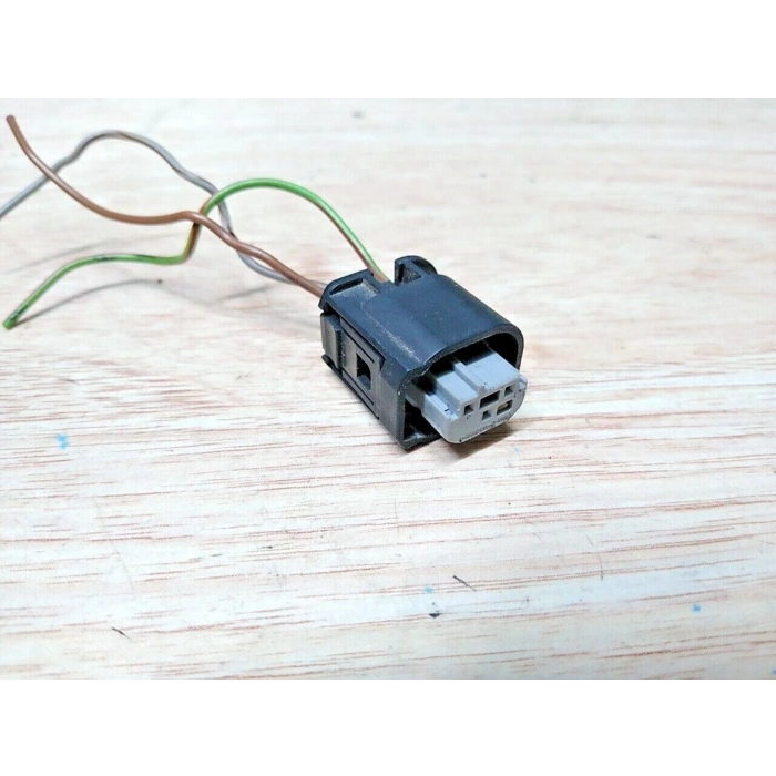 Far Fıskıye Kapagı Sol Opel Astra J Bm 13- (Oem No: 1452049)