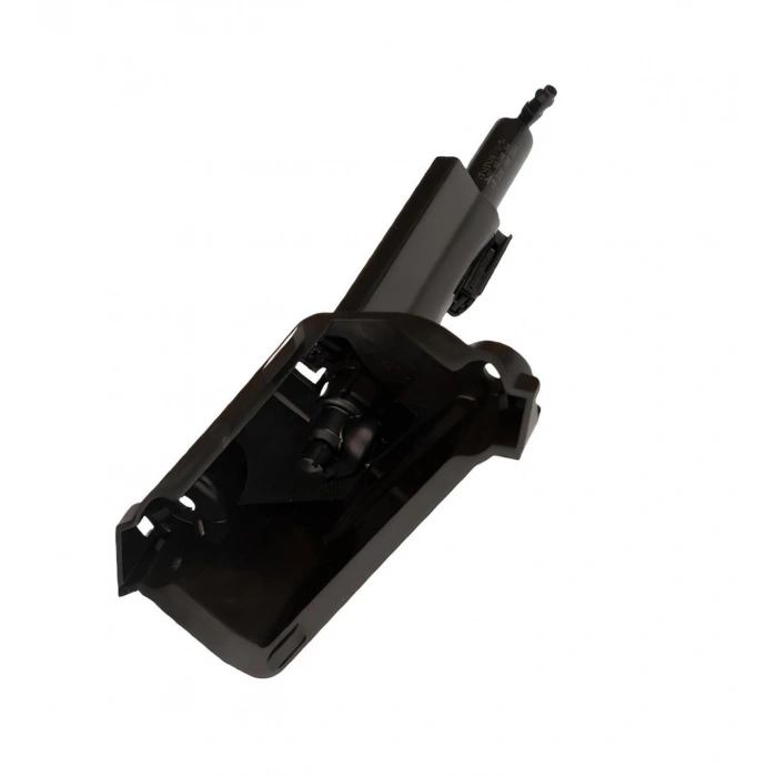 Far Yıkama Motoru Sol Çalıstırma Kolu Ile Opel Astra J Bm 13- (Oem No: 1452051)