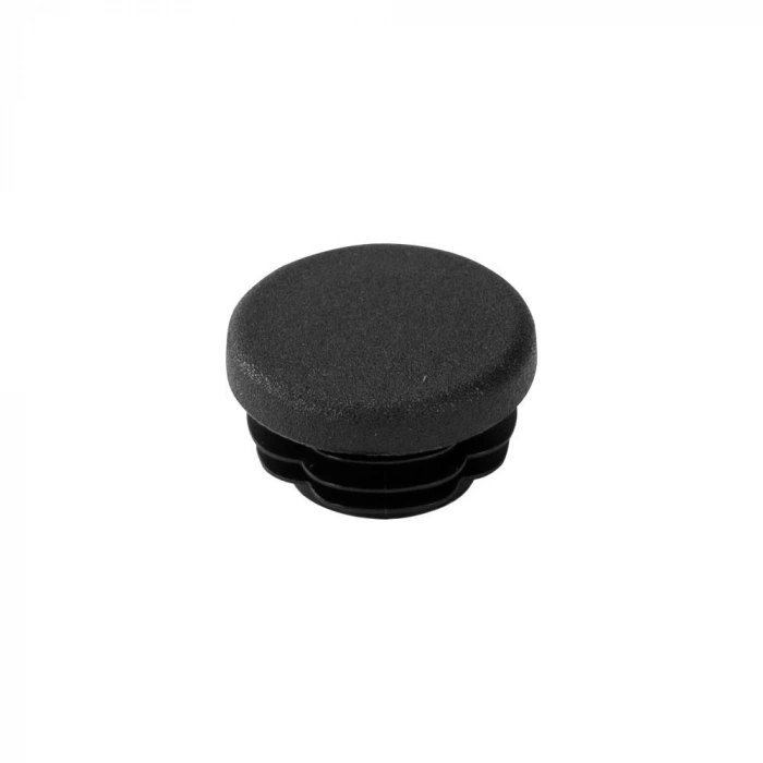 Far Fıskıye Memesı Sol Adaptıf Xneon Farlar Ile Kullanılır Opel Mokka Bm 13- (Oem No: 1452057)