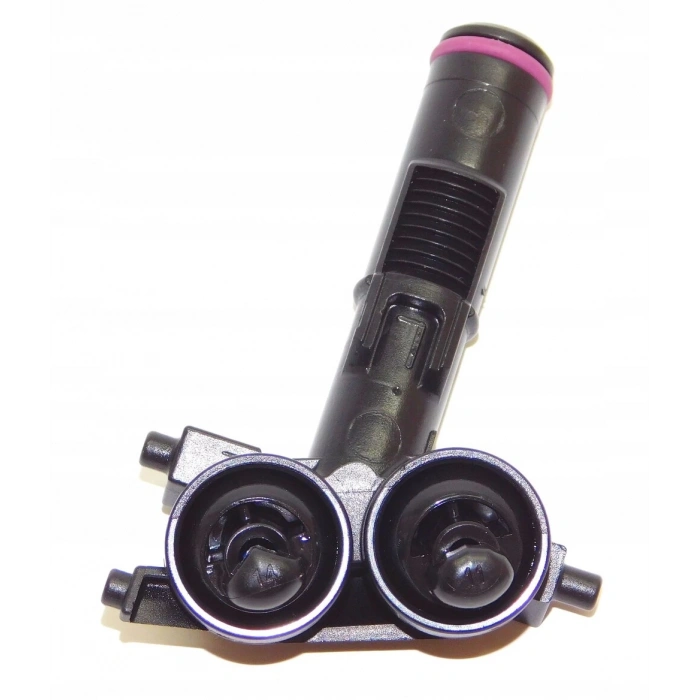 Far Fıskıye Memesı Sol Opel Insıgnıa A Bm 13- (Oem No: 1452064)