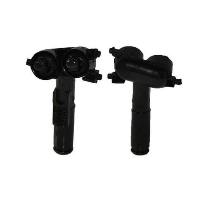 Far Fıskıye Memesı Sağ Opel Insıgnıa A Bm 13- (Oem No: 1452065)