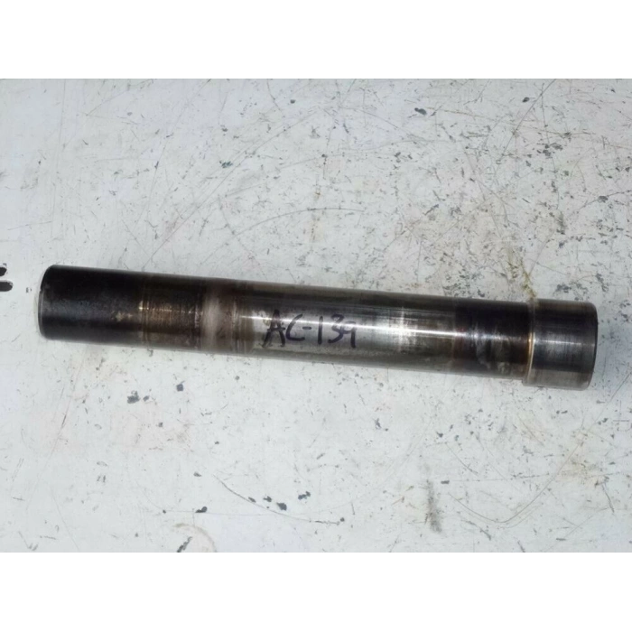 Far Yıkama Kapagı Sol Opel Insıgnıa A Bm 13- (Oem No: 1452070)