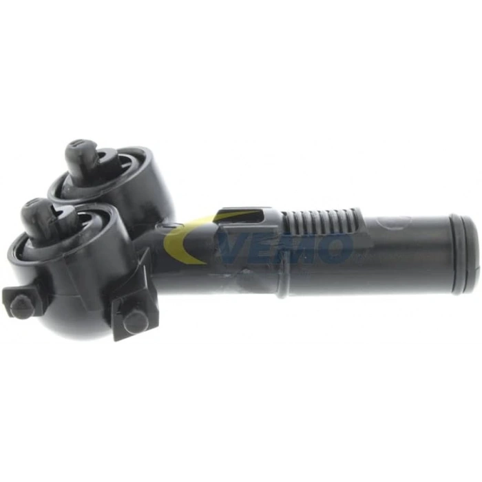 Far Fıskıye Memesı Sağ Opel Insıgnıa A Bm 09- (Oem No: 1452124)