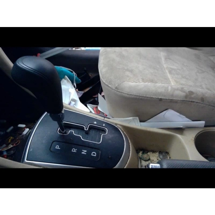 Far Fıskıye Ucu Sag Opel Insıgnıa A Bm 09- (Oem No: 1452128)