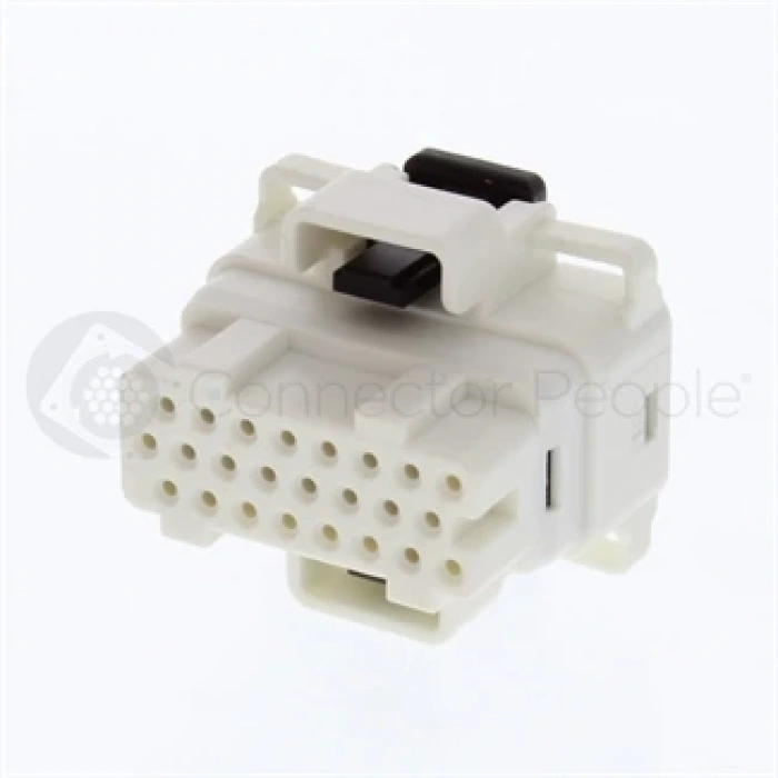 Tampon Reflektörü Arka Sağ Opel Insıgnıa A Bm 11- (Oem No: 1456016)