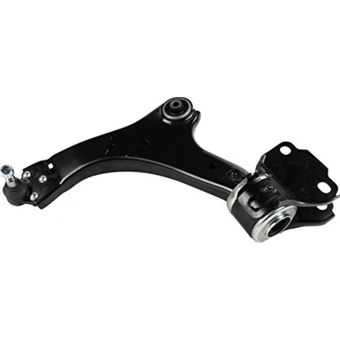 Salıncak Mondeo Iv 07-15 / S Max 06-14 / S80 Iı 06Sonrası / S60 Iı 10-15 Rotilli Sac Alt Sol (Oem No: 1460693)