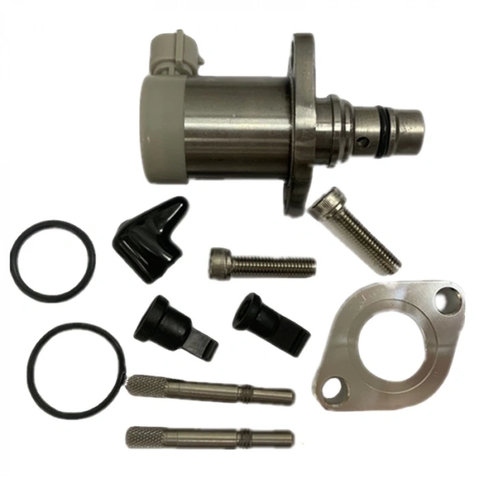 Müşür Pompa Enjektör L200 15-19 None (Oem No: 1460A062)