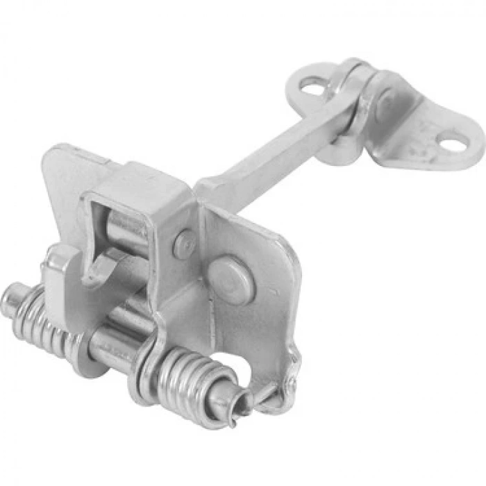 Fıat Scudo- 95/02; Ön Kapı Durdurucusu Sağ/Sol Aynı (Adet) (Kapı Gergisi) (Oem No: 1462455080)