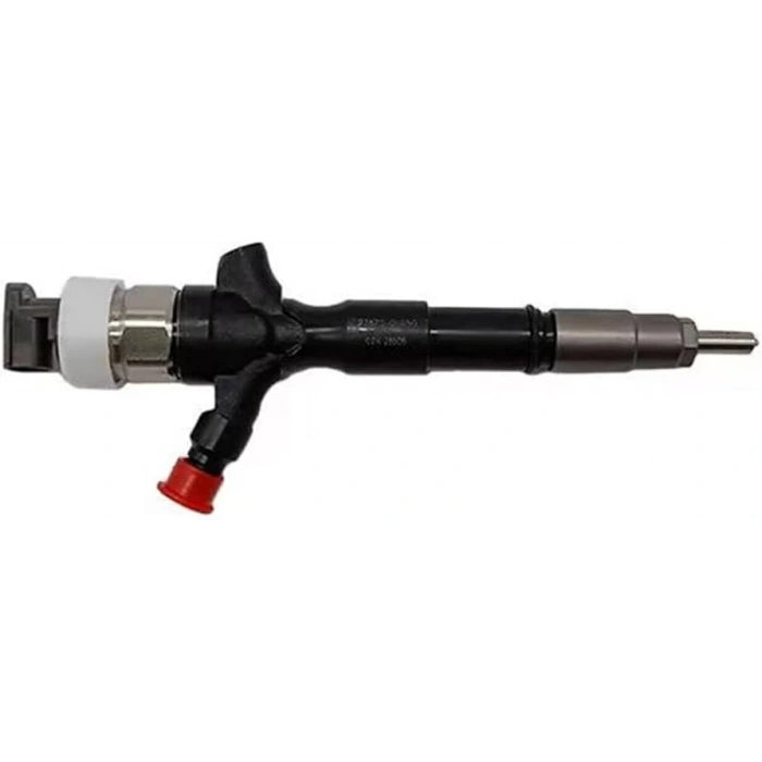 Enjektör . Japon Pajero (V9) 3.2 Dı-D 09-12 (Oem No: 1465A279)