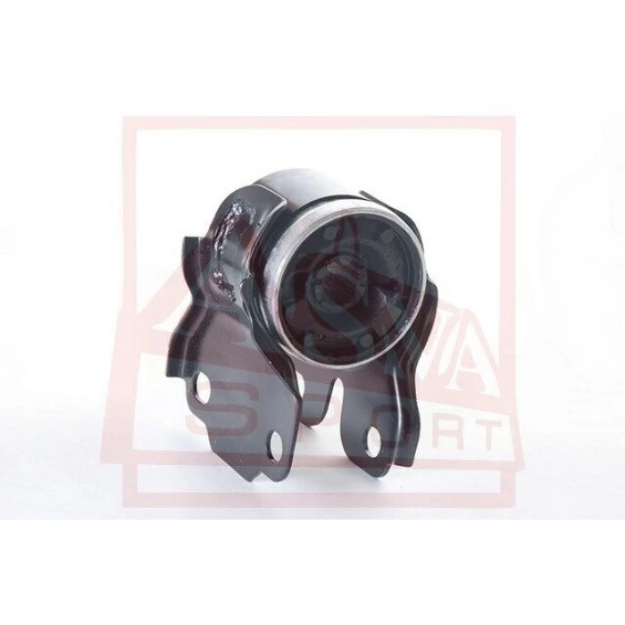 Rotil Mondeo Iv 07-15 / Xc70 Iı 07Sonrası / V60 10Sonrası / S Max 06-14 / S80 Iı 06-10 (Oem No: 1466186)