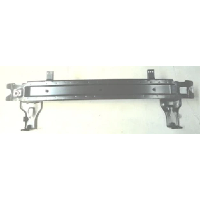 Ford S Max- 07/09; Ön Tampon Demiri (Oem No: 1469243)