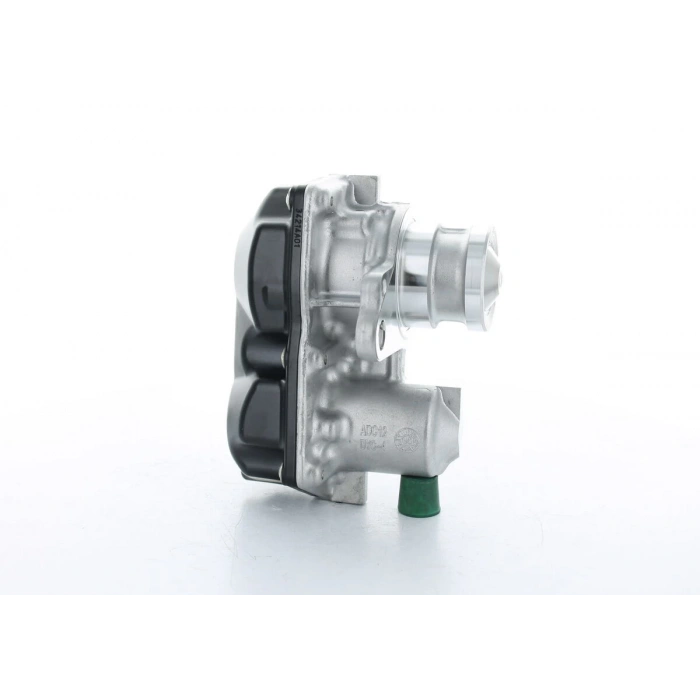 Egr Valfi Megane Iıı / Trafıc / Vıvaro Iıı / Scenıc Iıı / Vıto / Qashqaı J10-J11 / X-Traıl T32 1.6Dcı / R9M (Oem No: 14710-00Q1E)