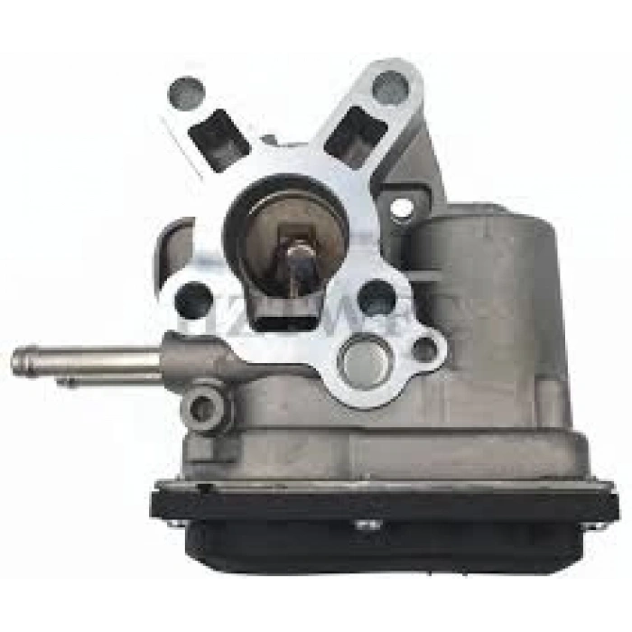 Egr Valfi Pıckup 08-10 Navara 2.5 Yd25Ddtı (Euro 4) (Oem No: 14710-Ec00B)