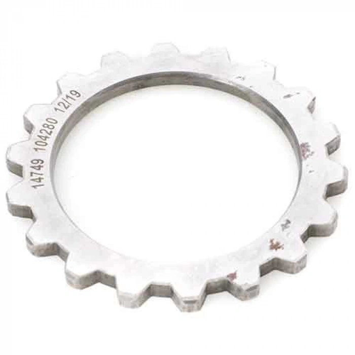 Z Rot Cıvıc 06-12 Fd6 Arka Sağ None (Oem No: 14749)