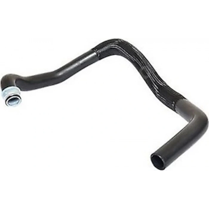 Hortum Radyatör Alt Scudo / Ulysee / Jumpy / Expert 2.0 Hdı 110 Hp (Oem No: 1479943080)