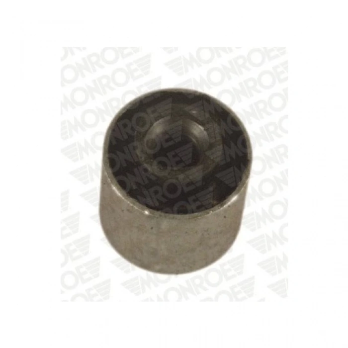 Salıncak Burcu Arka Dolu Tıp Ford Taunus Bm 76- (Oem No: 1481424)