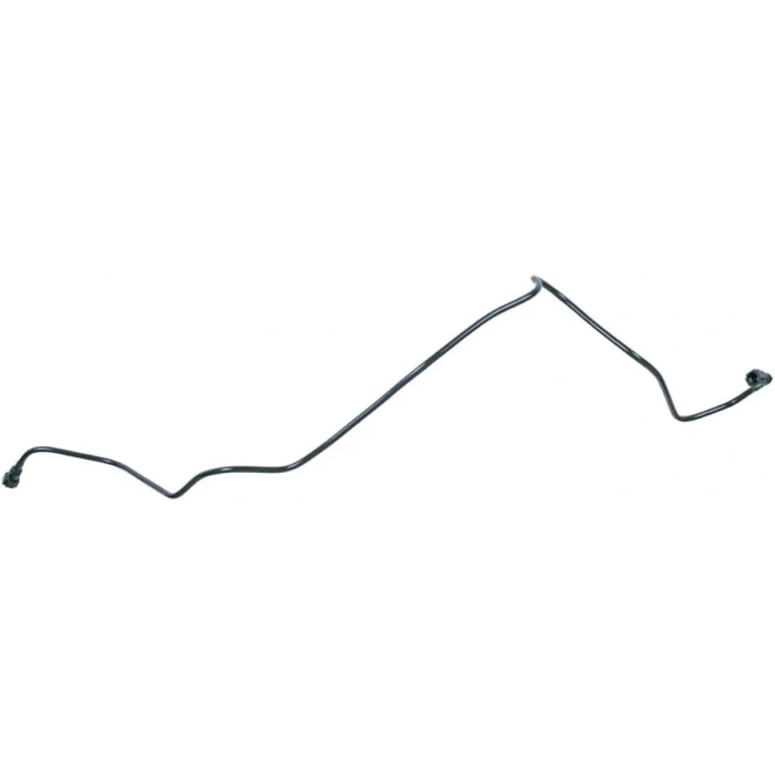 Yakıt Borusu Clıo Iı / Kangoo 98-05 K7J 1.4 8V (Oem No: 149115105R)