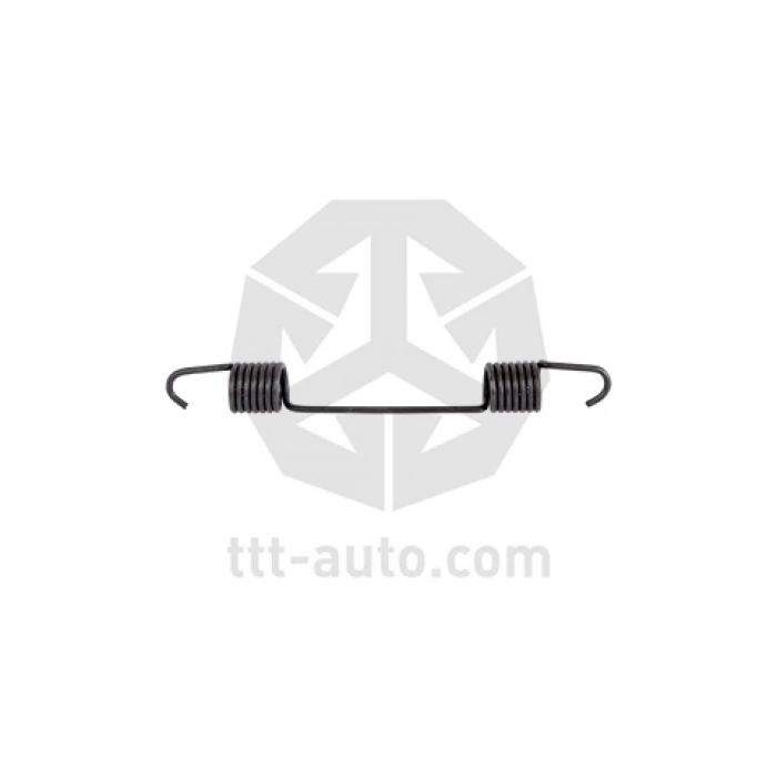 Rot Başı Qashqaı 15 Kadjar 15 Sağ None (Oem No: 14924)