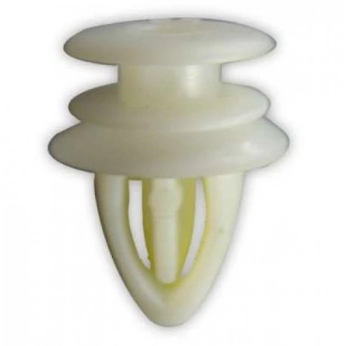 Döseme Ve Ayna Üçgen Bakalıt Klıpsı Opel Corsa B Corsa C Corsa E Astra G Astra J Astra K Vectra B Vectra C Bm 93- (Oem No: 149910)