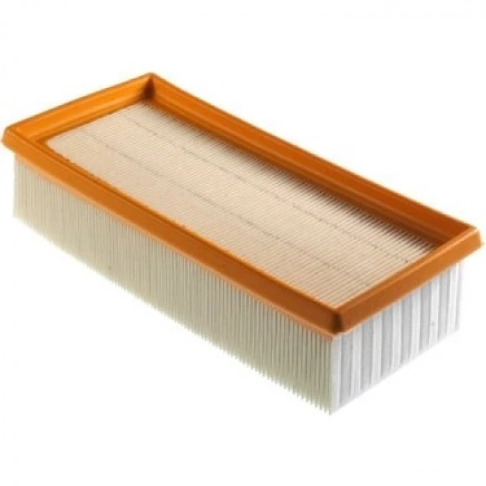 Hava Filtresi Colt 04Sonrası / Smart Fofour 04-06 1.1-1.5 (Oem No: 1500A045)