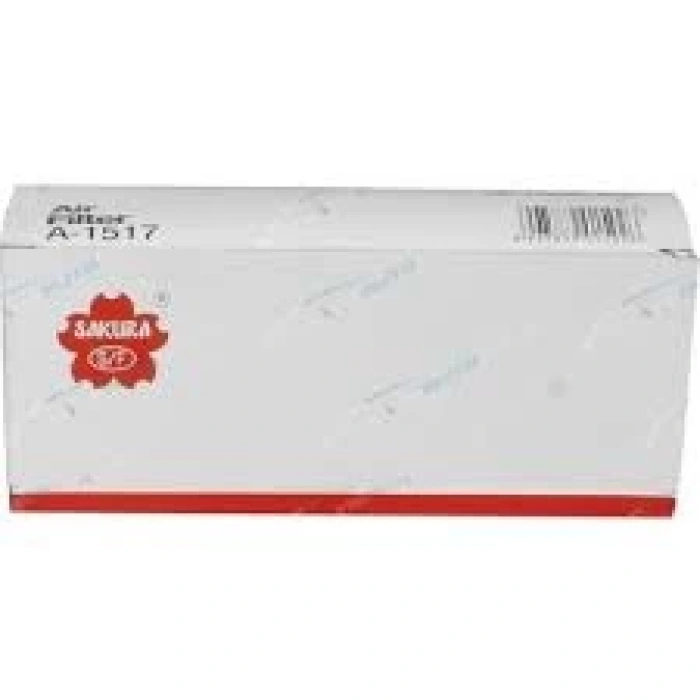 Hava Filtresi . Japon Colt (Z3) : Smart 454 04-12 1.3:1.5:1.5 Dı-D 04-12 (Oem No: 1500A094)