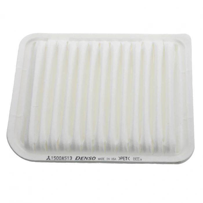 Hava Filtresi Lancer 11-15 1.6 / Asx 11-15 1.6 / C4 Aırcross 12Sonrası / 4008 12Sonrası 1.6 - 2.0 Benzinli (Oem No: 1500A513)