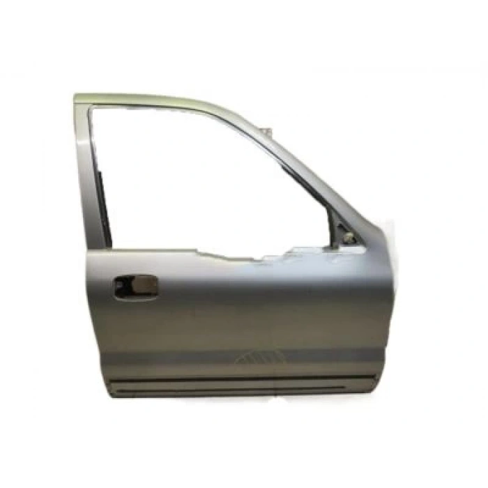 Kapı Besta Ön Sağ Kıa Besta (Oem No: 1501Kpı2094139)