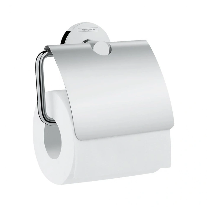 Kapı Besta Ön Sol Kıa Besta (Oem No: 1501Kpı2094268)