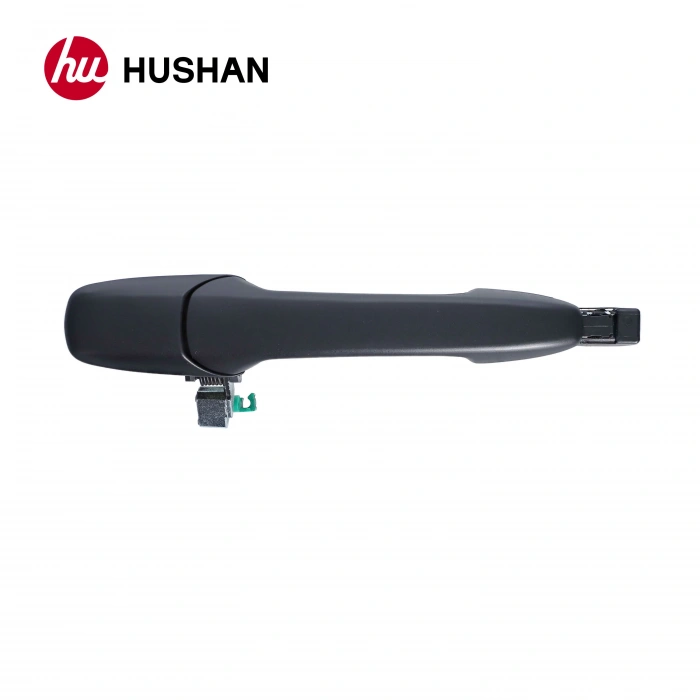 Ray Kapı E2200 Alt L None (Oem No: 1501Ryk2090148)