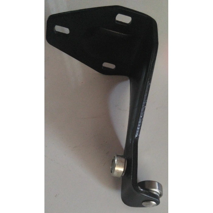 Ray Kapı E2200Besta None (Oem No: 1501Ryk2093062)