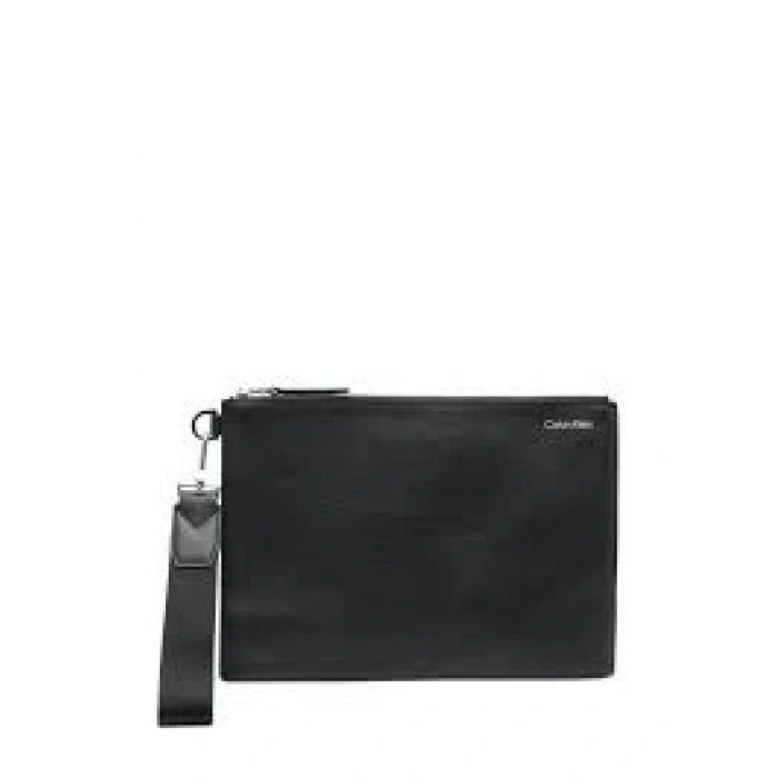 Ray Kapı E2200Besta Orta R None (Oem No: 1501Ryk2093065)