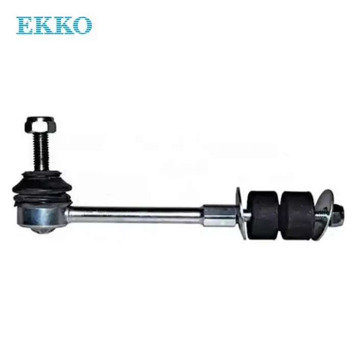 Z Rot Kuga I 08-12 Arka (Oem No: 1502681)