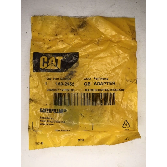 Fren Balata Transıt T15 Ön (Oem No: 1502952)