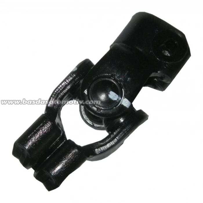 Mafsal Direksiyon Pregıo Üst Kıa Pregıo (Oem No: 1502Mdr3099097)