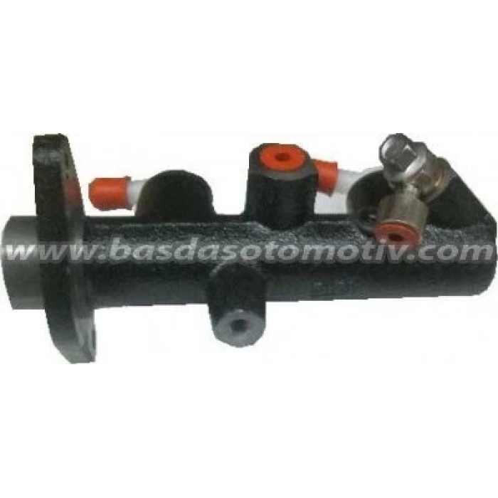 Merkez Fren Ana Bongo 97-01 None (Oem No: 1502Mfa6099080)