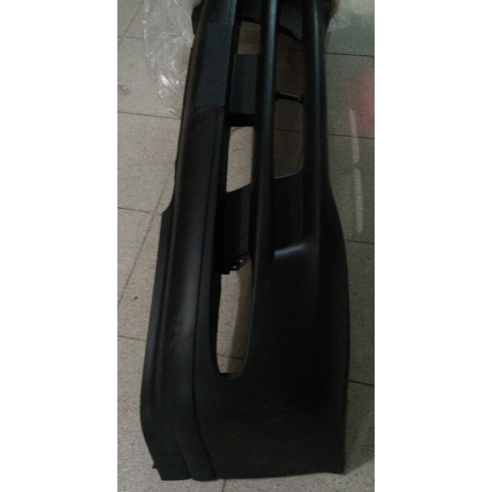 Tampon Pregio 97- Ön None (Oem No: 1502Tmp2099094)