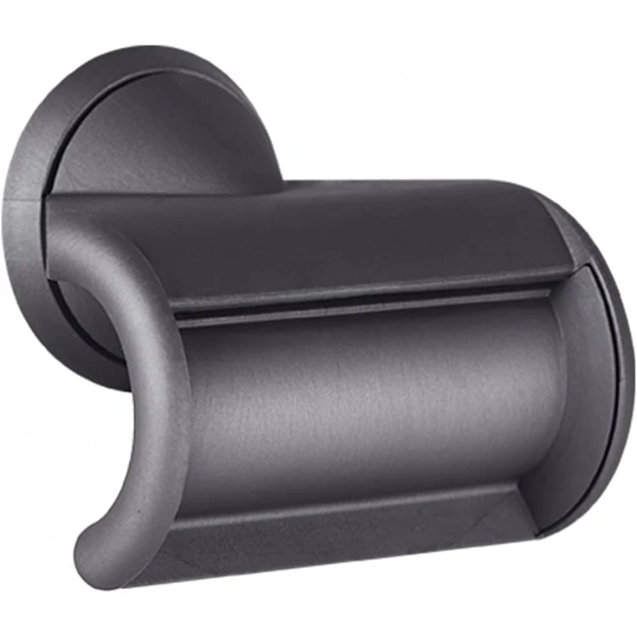 Tampon Bongo 03-04 Ön None (Oem No: 1503Tmp2003001)