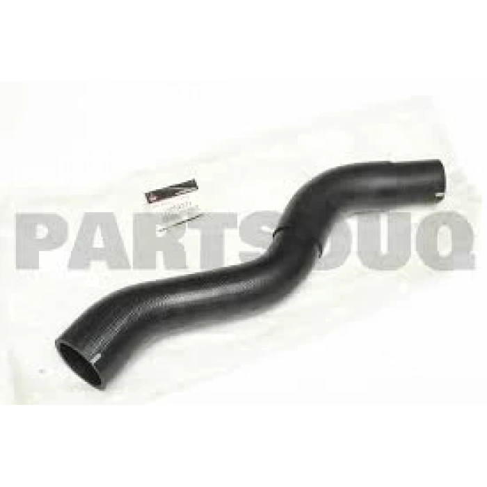 İntercooler Gırıs Hortumu . Japon L200 (Ka, Kb) 2.5 Dı-D 13-15 (Oem No: 1505A377)