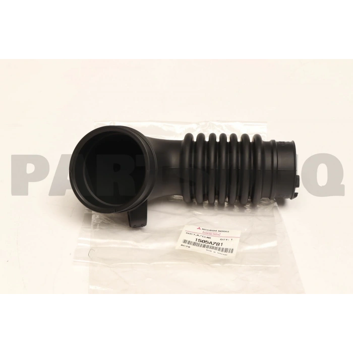 Hortum Hava Filtre L200 15-21 / Fullback (Oem No: 1505A781)