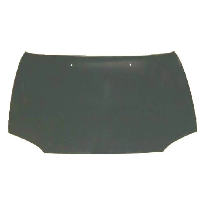 Kaput Motor Sephıa 98-02 Kıa Sephıa (Oem No: 1506Kpm2098104)