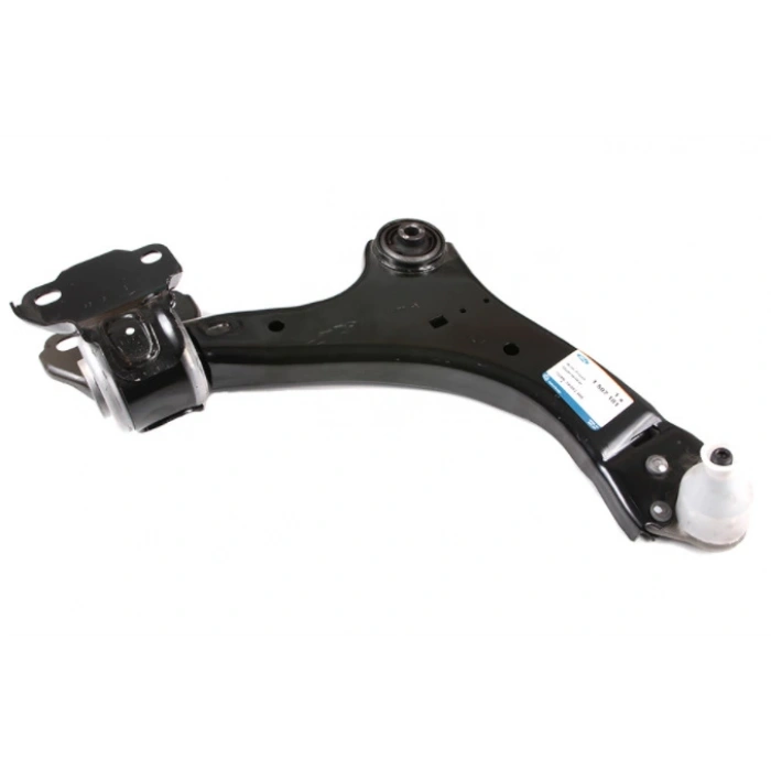 Salıncak Mondeo Iv 07-15 / S Max 06-14 / S80 Iı 06Sonrası / S60 Iı 10-15 Rotilli Sac Alt Sağ (Oem No: 1507181)