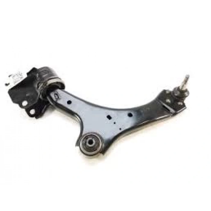 Salıncak Mondeo Iv 07-15 / S Max 06-14 / S80 Iı 06Sonrası / S60 Iı 10-15 Rotilli Sac Alt Sol (Oem No: 1507182)