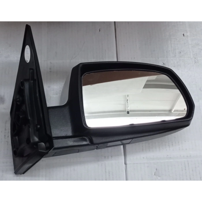 Ayna Dikiz Rio 06- Elek. Rh 3Fişli Kıa Rıo (Oem No: 1509Ayn2005099)