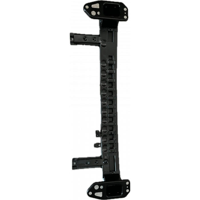 Demir Tampon Rio 12- Sdn Ön Kıa Rıo (Oem No: 1509Dmt2012065)