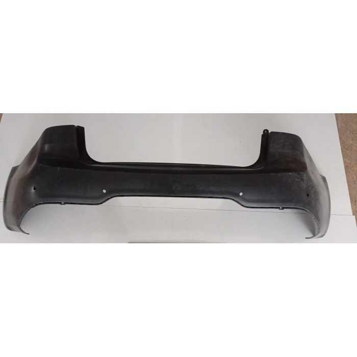 Tampon Rio 12- Sedan Arka Kıa Rıo (Oem No: 1509Tmp2012002)